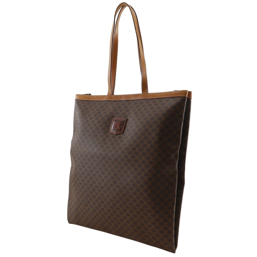 CELINE Bag - Picture 2 of 15